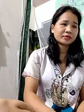 Maria2299 online show from 09-16-25, 04:30