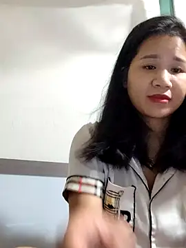 Maria2299 online show from 09-23-25, 04:54