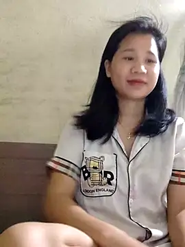 Maria2299 online show from 09-24-25, 05:55