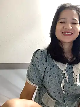 Maria2299 online show from 09-24-25, 07:39