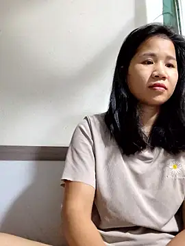 Maria2299 online show from 09-29-25, 07:35