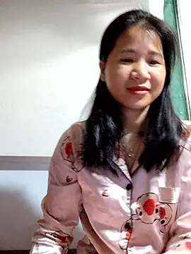 Maria2299 online show from 11-12-25, 07:13