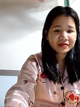 Maria2299 online show from 11-23-25, 04:29