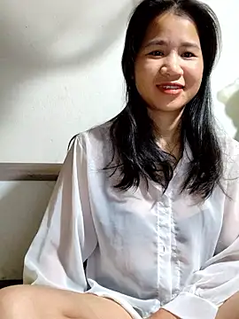 Maria2299 online show from 12-22-25, 07:44