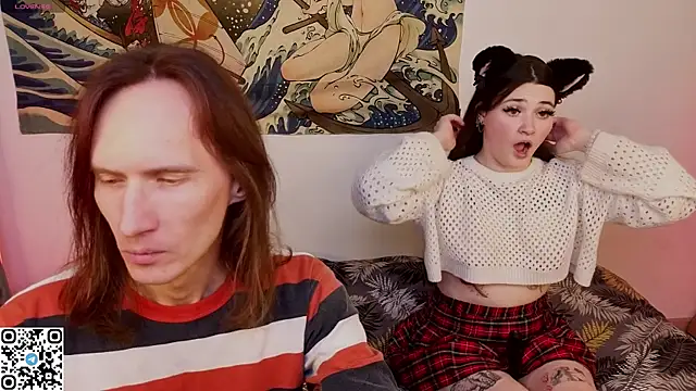 Snapshot of mirana_blade chatting on 10-09-25, 04:27 mirana blade online show from 10-09-25, 04:27