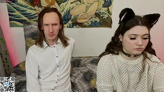 Snapshot of mirana_blade chatting on 10-11-25, 12:04 mirana blade online show from 10-11-25, 12:04