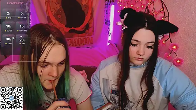 mirana blade online show from 12-01-25, 07:57