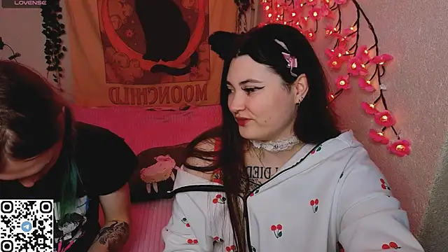 mirana blade online show from 12-04-25, 07:50