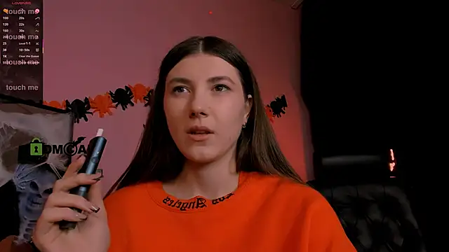 Snapshot of lissa_night chatting on 11-02-25, 03:58 lissa night online show from 11-02-25, 03:58