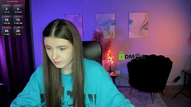 Snapshot of lissa_night chatting on 11-08-25, 12:38 lissa night online show from 11-08-25, 12:38