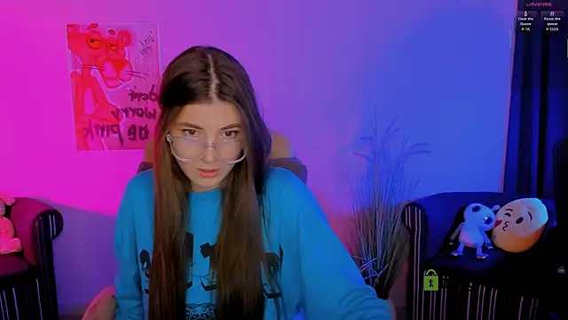 Snapshot of lissa_night chatting on 11-12-25, 03:40 lissa night online show from 11-12-25, 03:40