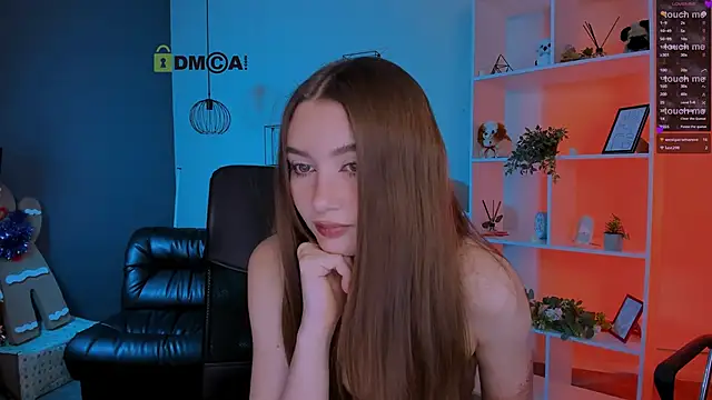 Snapshot of lissa_night chatting on 01-09-26, 02:20 lissa night online show from 01-09-26, 02:20