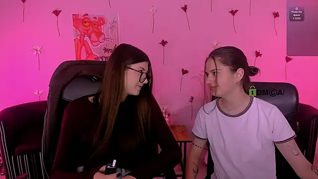 Snapshot of lissa_night chatting on 02-15-26, 08:49 lissa night online show from 02-15-26, 08:49