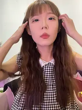 D-033 online show from 10-05-25, 02:26