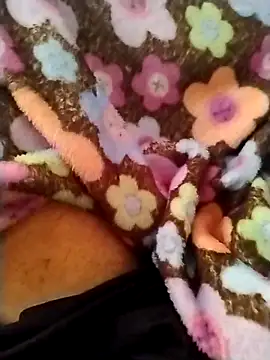 ricolinoSabrso92 online show from 02-21-26, 04:41