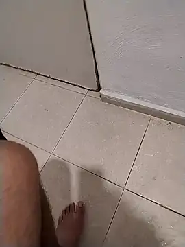 ricolinoSabrso92 online show from 03-10-26, 04:06