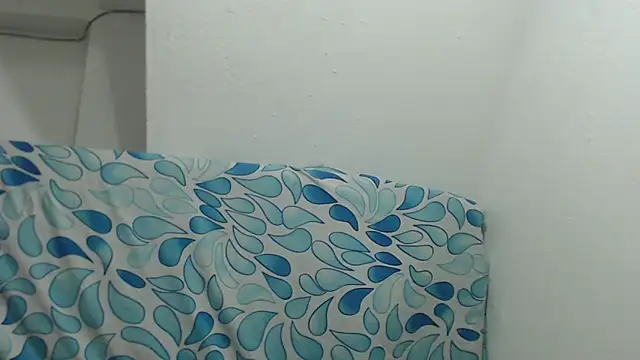 Lily Jone7 online show from 11-01-25, 03:36