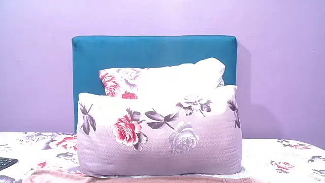 XXBOOBSLOVER online show from 10-12-25, 05:12