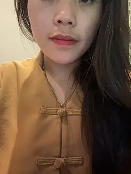 Bella 7777 online show from 05-31-26, 12:45