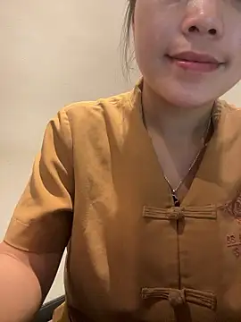 Bella 7777 online show from 06-21-26, 01:46