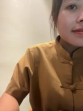Bella 7777 online show from 06-26-26, 11:25