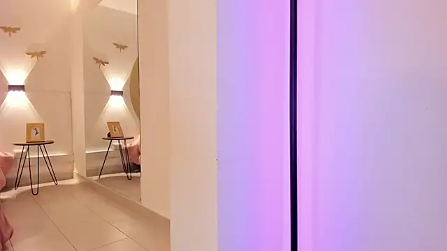 Snapshot of TokyoHaskel chatting on 10-17-25, 03:53 TokyoHaskel online show from 10-17-25, 03:53