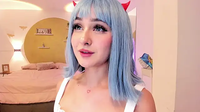 Snapshot of TokyoHaskel chatting on 11-04-25, 04:22 TokyoHaskel online show from 11-04-25, 04:22