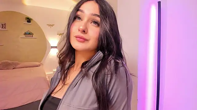 Snapshot of TokyoHaskel chatting on 11-05-25, 04:23 TokyoHaskel online show from 11-05-25, 04:23