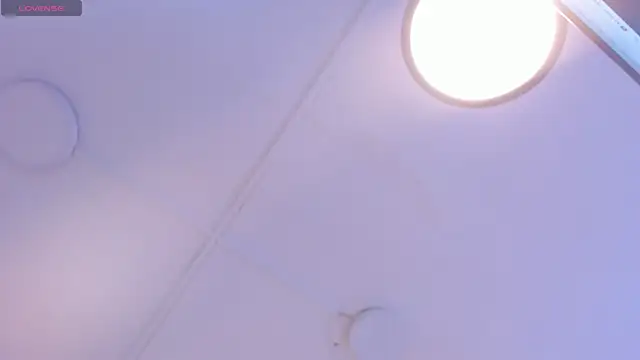 TokyoHaskel online show from 06-05-26, 04:30