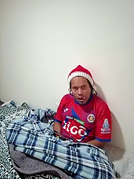 uratre online show from 12-15-25, 04:55