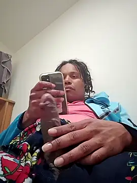 uratre online show from 12-19-25, 09:27