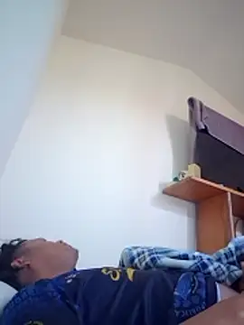 uratre online show from 01-12-26, 06:35