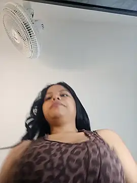 Celine Lee online show from 10-15-25, 12:38