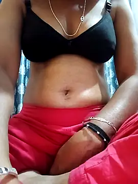 sonukavar online show from 03-26-26, 11:32