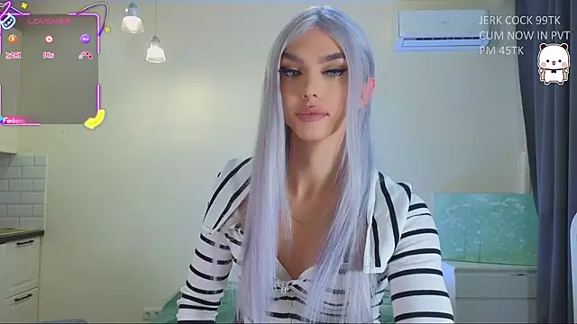 Snapshot of katebxtch chatting on 04-22-26, 07:26 katebxtch online show from 04-22-26, 07:26