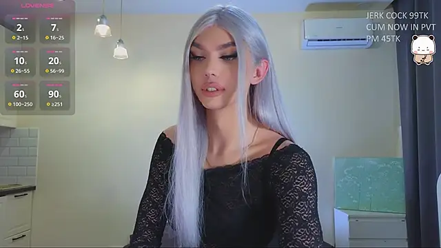 Snapshot of katebxtch chatting on 05-04-26, 07:54 katebxtch online show from 05-04-26, 07:54