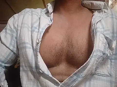 Raavan King online show from 06-04-26, 07:36