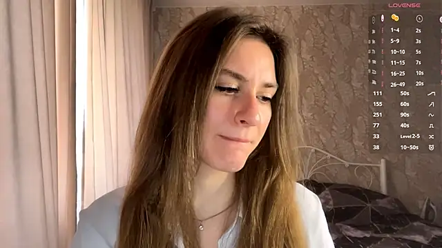 miainheat online show from 10-09-25, 09:07