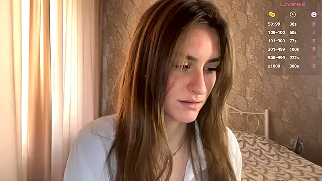 miainheat online show from 10-17-25, 09:12