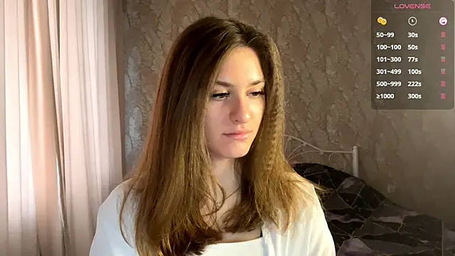 miainheat online show from 01-13-26, 09:03