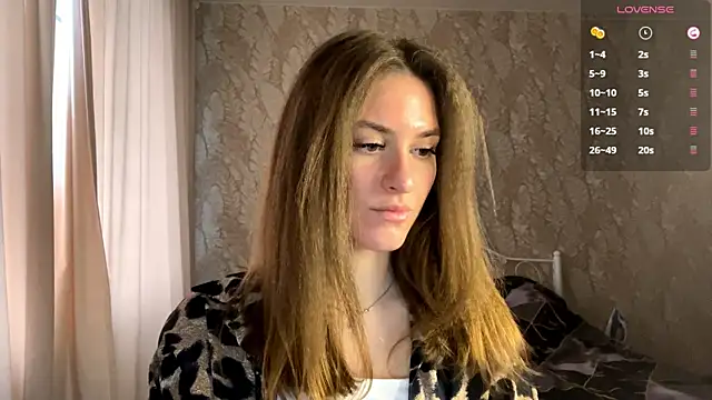 miainheat online show from 01-14-26, 09:04