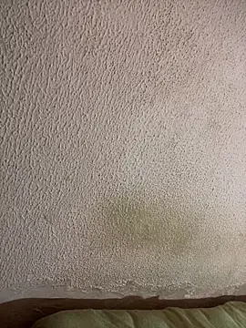 Kellye hotTs online show from 01-16-26, 07:40