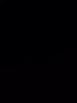 Kellye hotTs online show from 01-31-26, 11:03