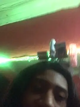 Snapshot of Kellye_hotTs chatting on 02-13-26, 12:50 Kellye hotTs online show from 02-13-26, 12:50