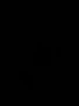 Snapshot of Kellye_hotTs chatting on 05-12-26, 10:12 Kellye hotTs online show from 05-12-26, 10:12