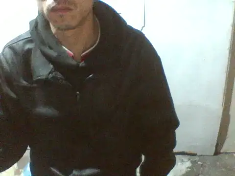 Lunaty00 online show from 02-03-26, 07:46