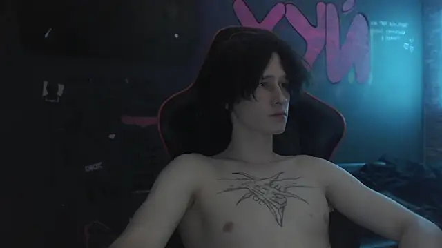 min1pekka online show from 10-06-25, 12:52