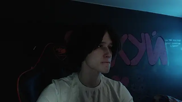 min1pekka online show from 02-09-26, 11:53