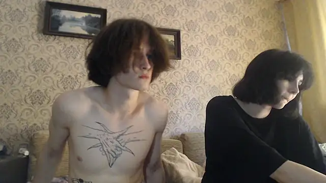 Snapshot of min1pekka chatting on 08-06-26, 12:18 min1pekka online show from 08-06-26, 12:18