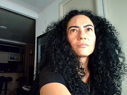 Koral369 online show from 03-10-26, 04:06